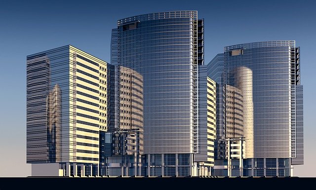 Impactos da política monetária nos movimentos de fusões e aquisições no brasil